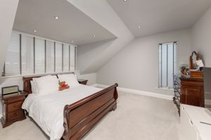 Photo 29- click for photo gallery